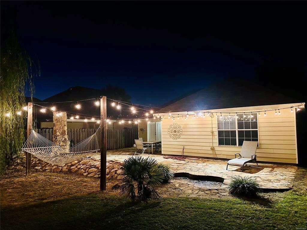Primary Photo - 9560 Colleton Pl