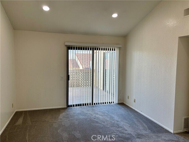 Foto del edificio - 4791 Lago Dr