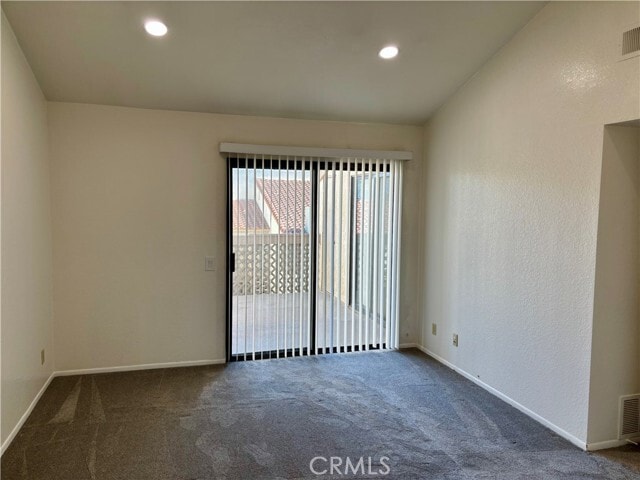 Building Photo - 4791 Lago Dr