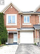 Building Photo - 15 A Silver Stream Ave