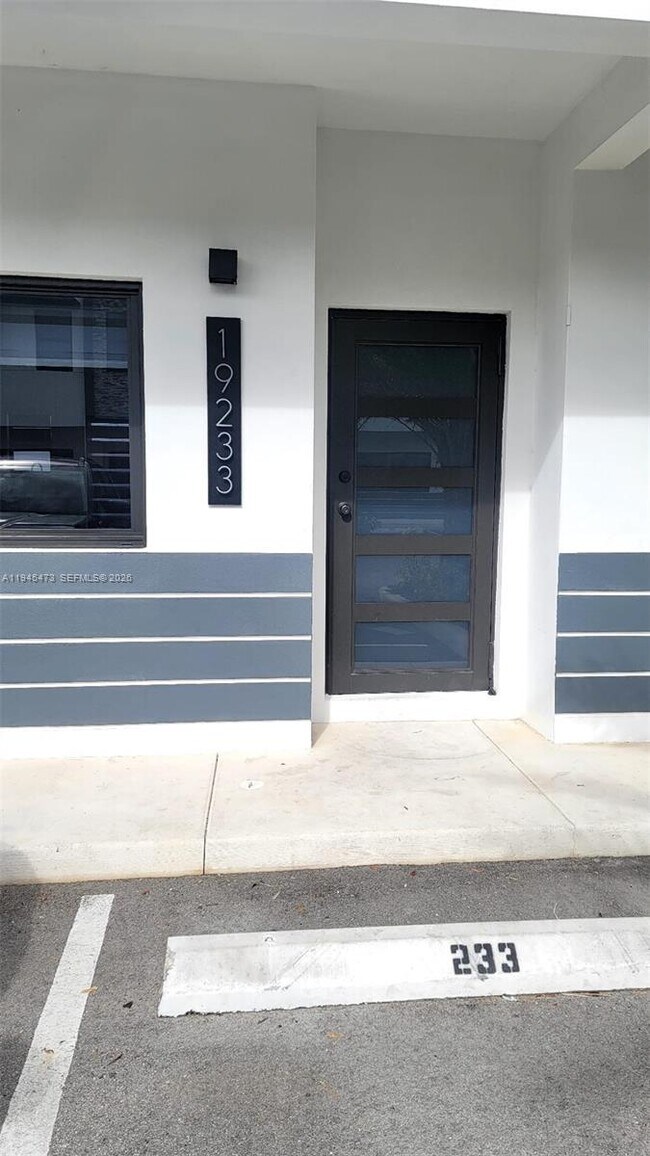 Building Photo - 19233 NW 37th Ave