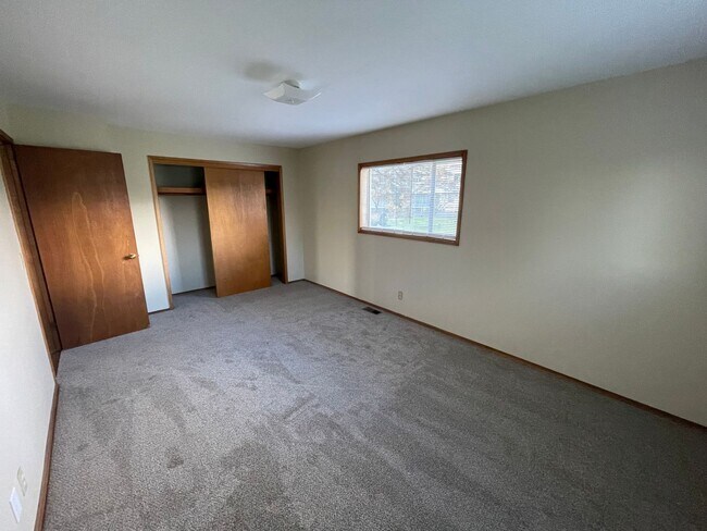 Foto del edificio - Adorable Single Story 2 Bedroom Home Right on the Water!