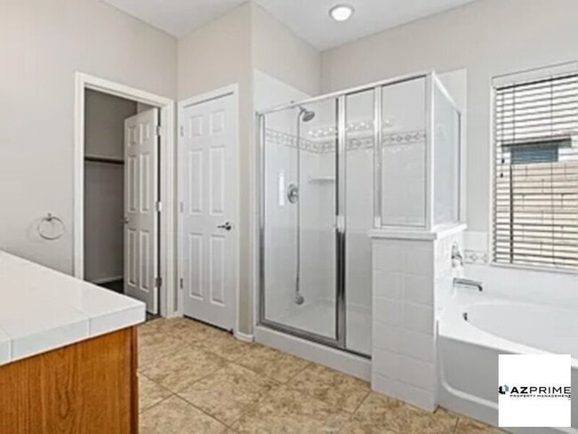 Building Photo - Nice Homes