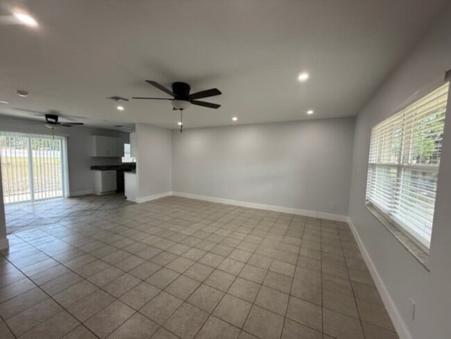 Photo - Fully Remodeled 3 Bed, 2 Bath, Garage!  ALL NEW INSIDE House