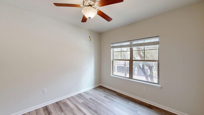 Interior Photo - Estancia Villas