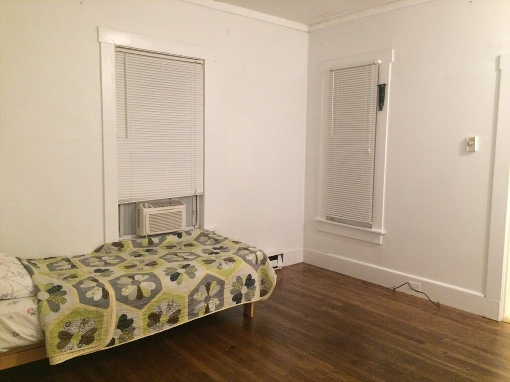 Foto del edificio - 38 Gordon St