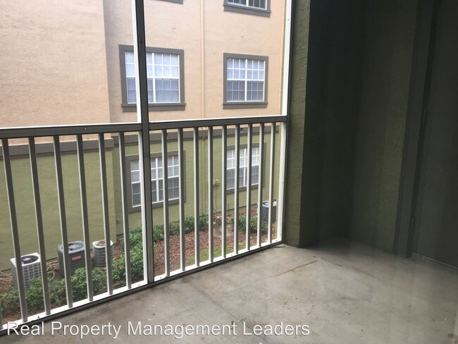 Foto del edificio - 13015 Sanctuary Cove Dr