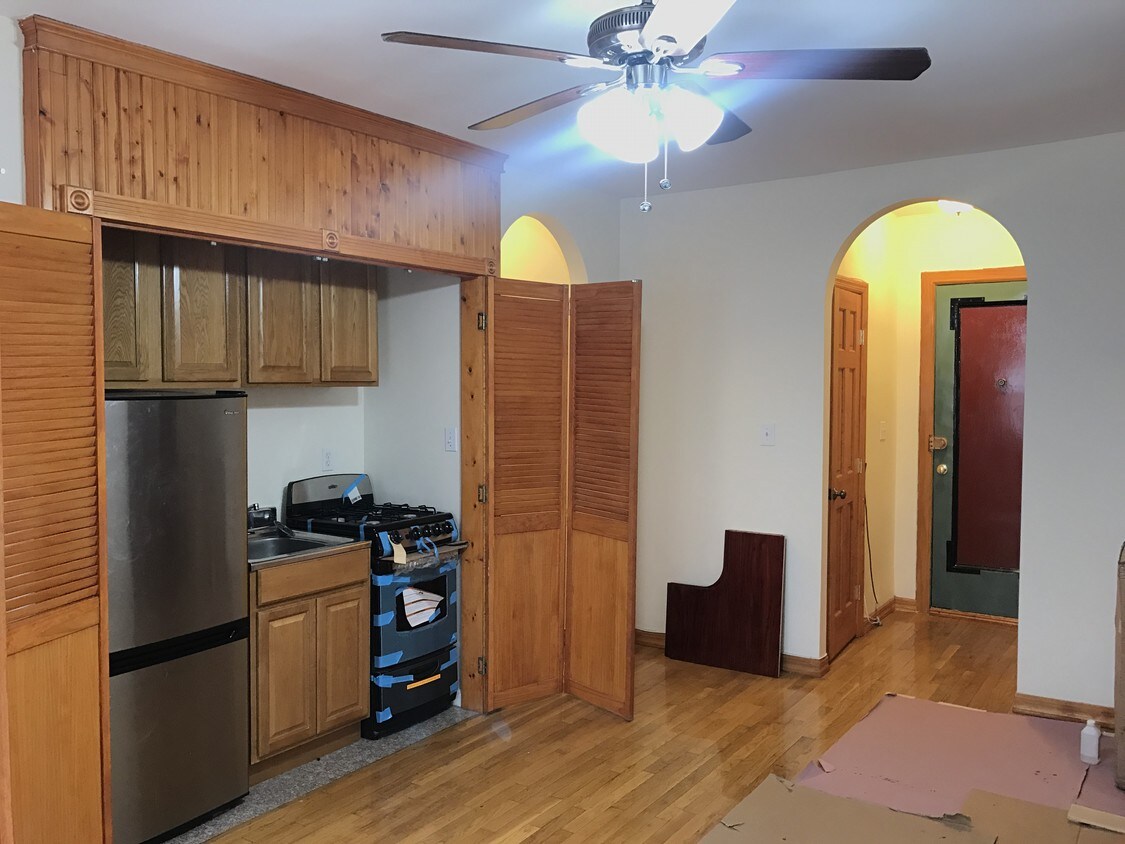 Foto principal - 339 86th St