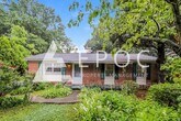 Primary Photo - 916 Aureole St
