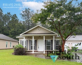 Building Photo - 12953 Churchill Dr