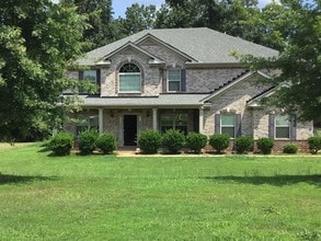 Building Photo - 149 Mariahs Walk