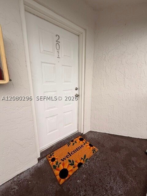 Building Photo - 8670 NW 6th Ln