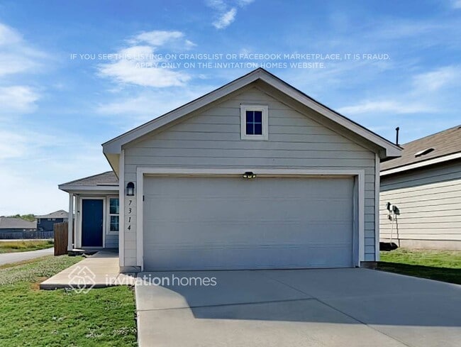 Building Photo - 7314 Adaja Riv