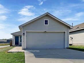 Building Photo - 7314 Adaja Riv