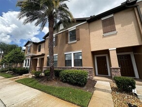 Building Photo - 4350 Fennwood Ct