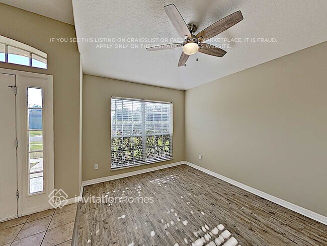 Foto del edificio - 5345 Plantation Home Way