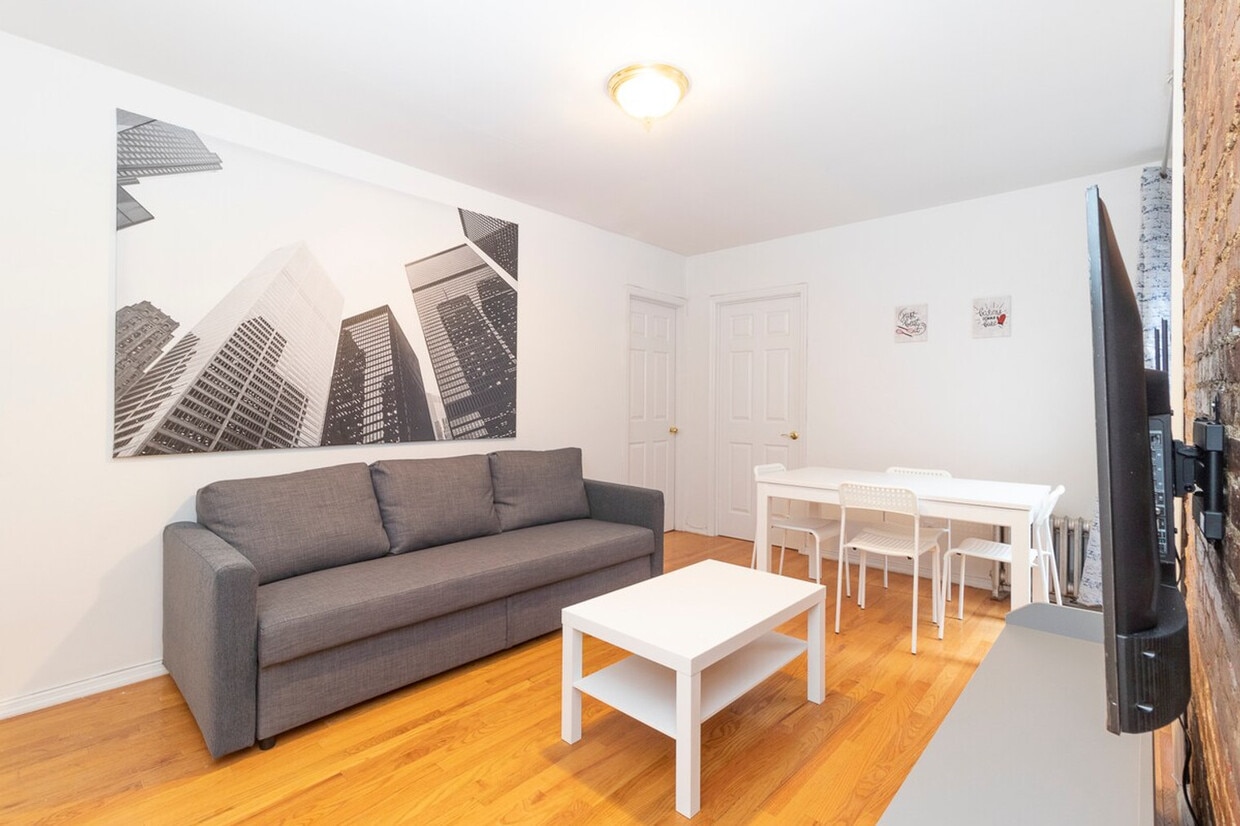 Foto principal - 1415-1423-1423 Lexington Ave