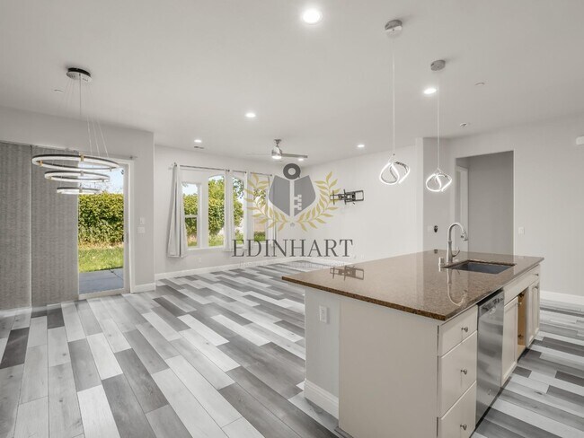 Foto del edificio - 1026 E Carnoustie Ave