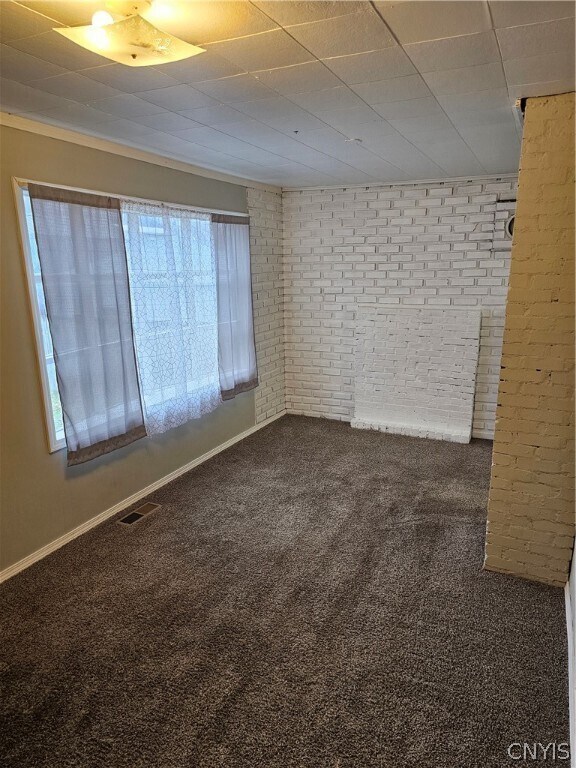 Foto del edificio - 245 N Rutland St