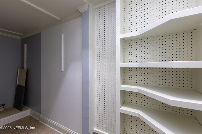 Foto del edificio - 13785 Herons Landing Way