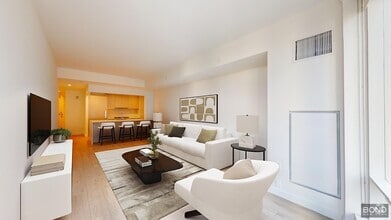 Building Photo - 400 W 61st St