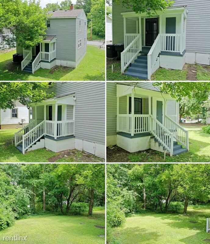 Primary Photo - 5 br, 3 bath House - 510 WALNUT STREET