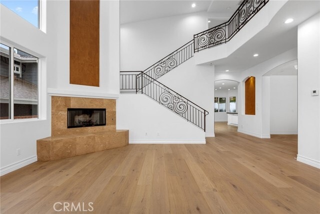 Building Photo - 1628 9th St