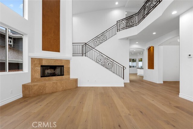 Foto del edificio - 1628 9th St