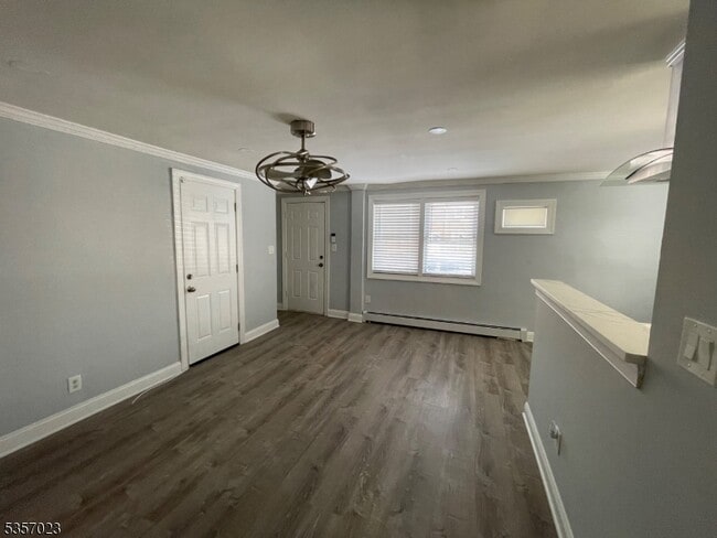 Building Photo - 782 Audrey Dr