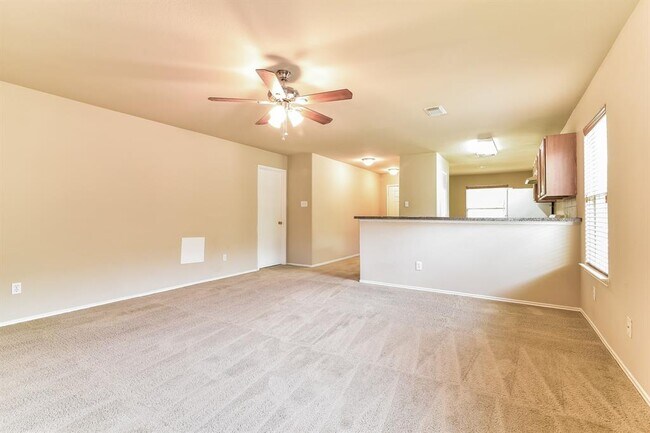 Building Photo - 18215 Olive Leaf Dr