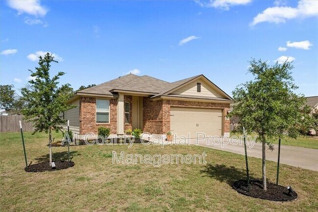 Foto del edificio - 572 Evening Star