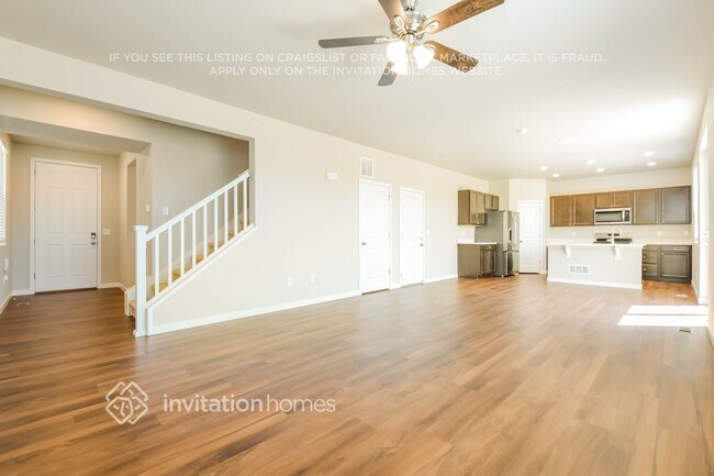 Foto del edificio - 452 Elbert St