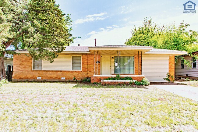 Foto del edificio - 2610 NW Lindy Ave