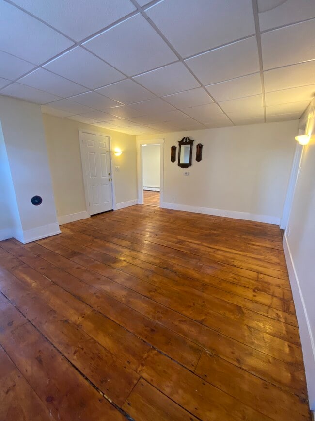 Foto del edificio - 90 Cleaves St