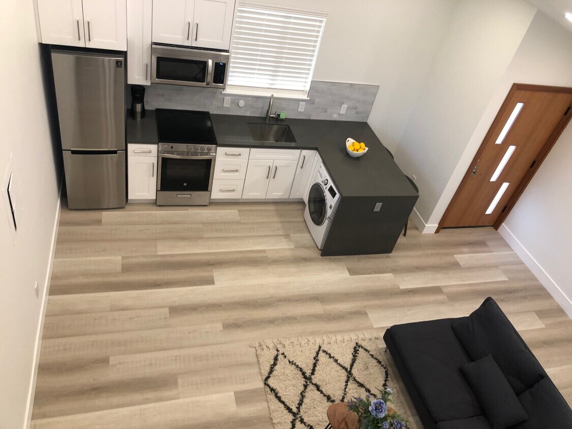 6225 Landis Ave, Carmichael, CA 95608 House Rental in Carmichael, CA