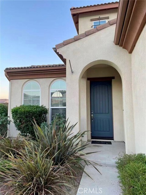 Building Photo - 13173 Stanton Dr