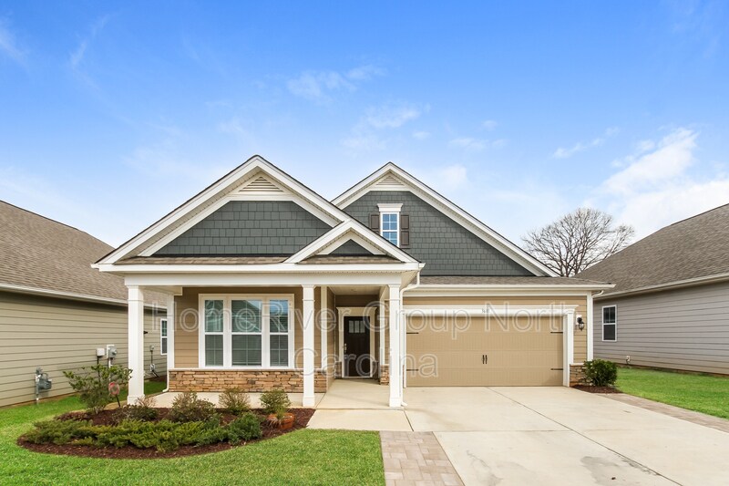 Primary Photo - 3681 Norman View Dr
