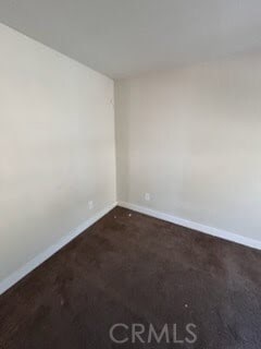 Building Photo - 127 Madoline St