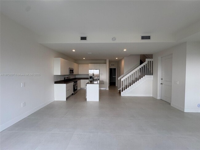 Foto del edificio - 34530 SW 190th Ave