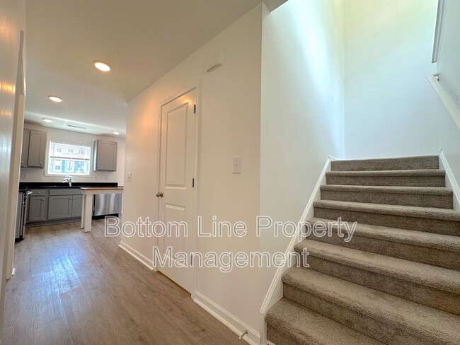Foto del edificio - 224 Hampton Church Rd