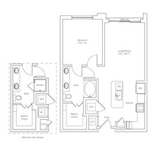 South Main Building photo'