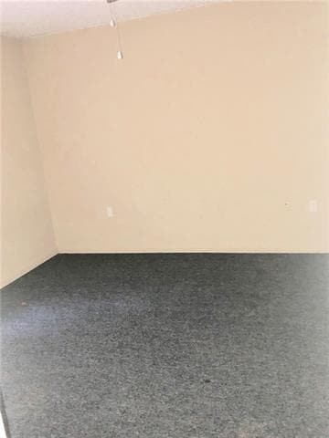 Building Photo - 945 Magnolia St