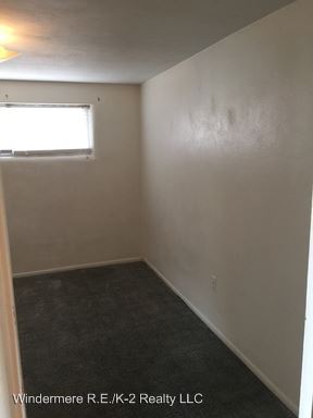 Foto del edificio - 705 4th Ave SE