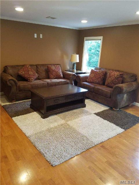 Foto del edificio - 64 Monroe St