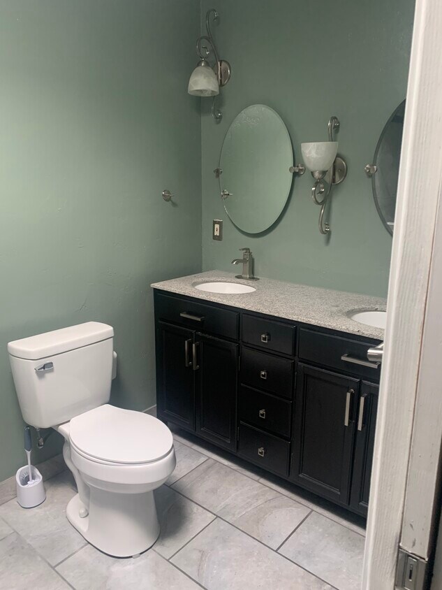 Foto principal - 8658 N Avenida Amatista