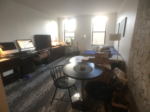 Primary Photo - 137 Avenue A
