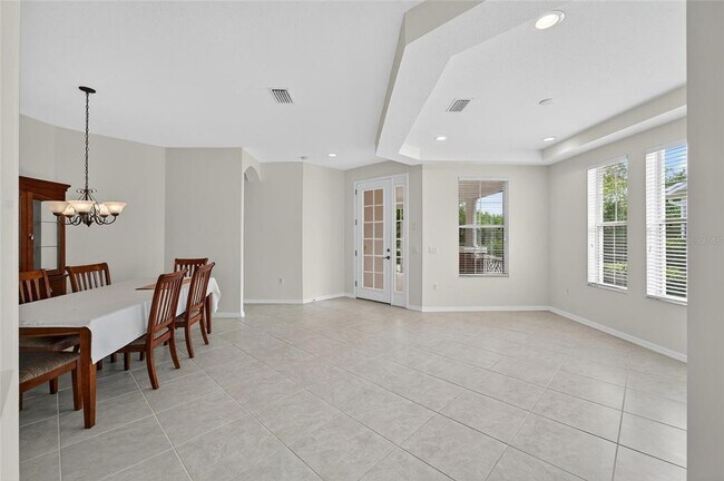 Foto del edificio - 209 Sela Cove Cir