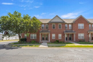 Building Photo - 13017 Turnberry