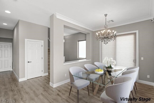 Building Photo - 9161 Tudor Park Pl