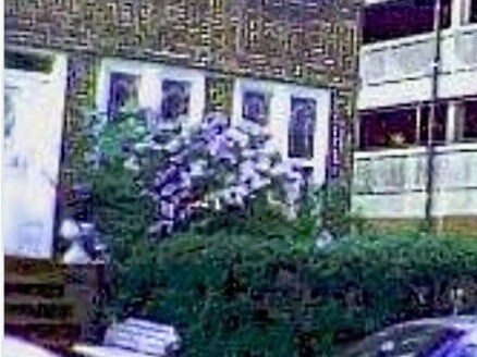 Foto del edificio - 1029 48th St